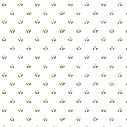 Обои Aura Kitchen Story III FK34403