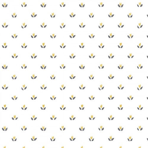 Обои Aura Kitchen Story III FK34403 Обои Aura Kitchen Story III FK34403