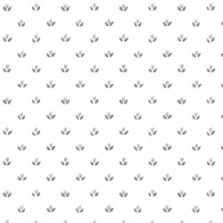 Обои Aura Kitchen Story III FK34404