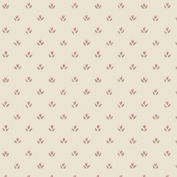 Обои Aura Kitchen Story III FK34405