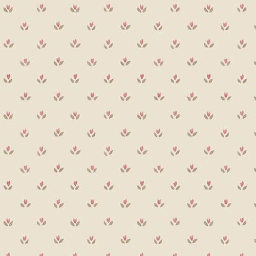 Обои Aura Kitchen Story III FK34405 Обои Aura Kitchen Story III FK34405