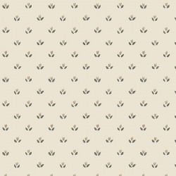 Обои Aura Kitchen Story III FK34406