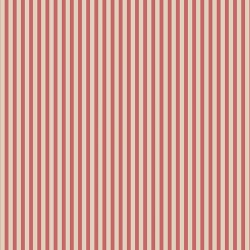 Обои Aura Kitchen Story III FK34407