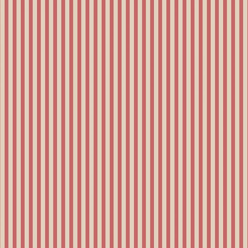 Обои Aura Kitchen Story III FK34407 Обои Aura Kitchen Story III FK34407