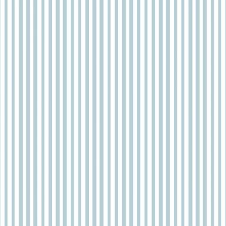 Обои Aura Kitchen Story III FK34408