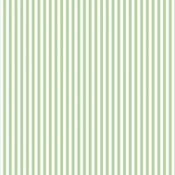 Обои Aura Kitchen Story III FK34409