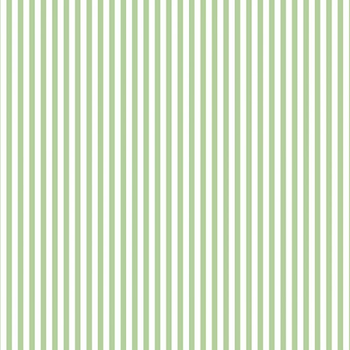 Обои Aura Kitchen Story III FK34409 Обои Aura Kitchen Story III FK34409