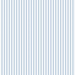 Обои Aura Kitchen Story III FK34410