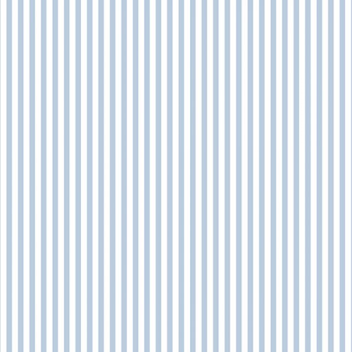 Обои Aura Kitchen Story III FK34410 Обои Aura Kitchen Story III FK34410