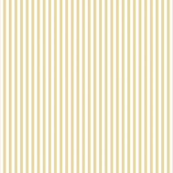 Обои Aura Kitchen Story III FK34411