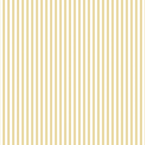 Обои Aura Kitchen Story III FK34411 Обои Aura Kitchen Story III FK34411