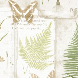 Обои Aura Kitchen Story III FK34415