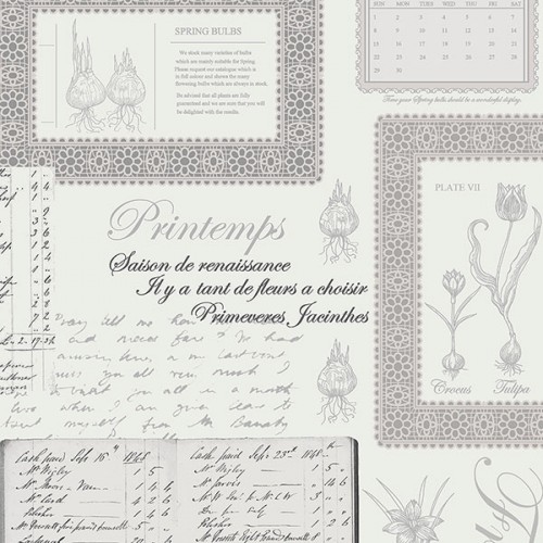 Обои Aura Kitchen Story III FK34417 Обои Aura Kitchen Story III FK34417