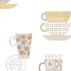 Обои Aura Kitchen Story III FK34426