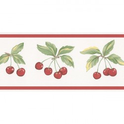 Бордюр Aura Kitchen Story III FK78462