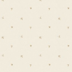 Обои Aura Kitchen Story III KC28501