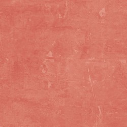 Обои Aura Kitchen Story III KC28505