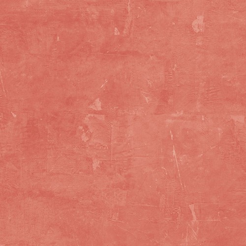 Обои Aura Kitchen Story III KC28505 Обои Aura Kitchen Story III KC28505