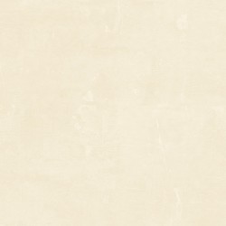 Обои Aura Kitchen Story III KC28506