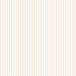 Обои Aura Kitchen Story III KC28520