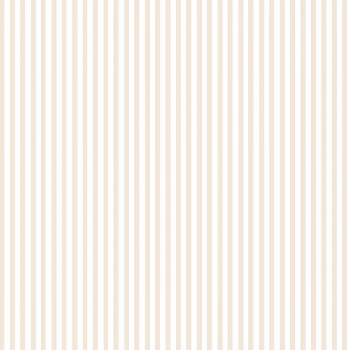 Обои Aura Kitchen Story III KC28520 Обои Aura Kitchen Story III KC28520