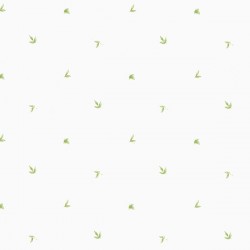 Обои Aura Kitchen Story III KT28973