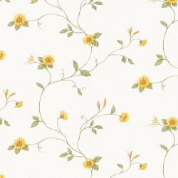 Обои Aura Kitchen Story III KV27408