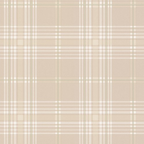 Обои Aura Kitchen Story III KV27421 Обои Aura Kitchen Story III KV27421