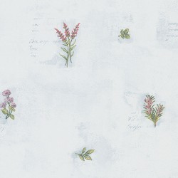 Обои Aura Kitchen Story III KV27427