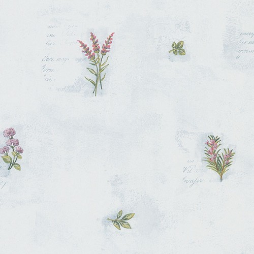 Обои Aura Kitchen Story III KV27427 Обои Aura Kitchen Story III KV27427