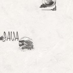 Обои Aura Kitchen Story III KV27434