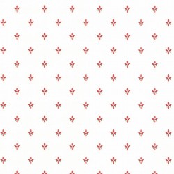 Обои Aura Kitchen Story III MK25303