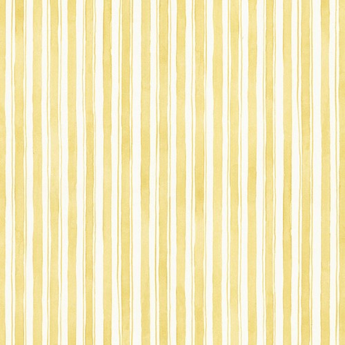 Обои Aura Kitchen Story III MK25325 Обои Aura Kitchen Story III MK25325