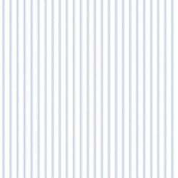 Обои Aura Kitchen Story III PP27743