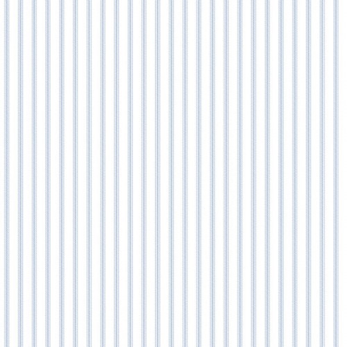 Обои Aura Kitchen Story III PP27743 Обои Aura Kitchen Story III PP27743