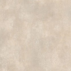 Обои Aura Kitchen Story III TK25439