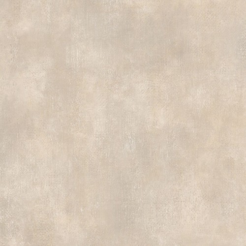 Обои Aura Kitchen Story III TK25439 Обои Aura Kitchen Story III TK25439