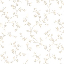 Обои Aura Little England III AB27623