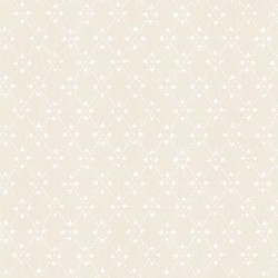 Обои Aura Little England III AB27645