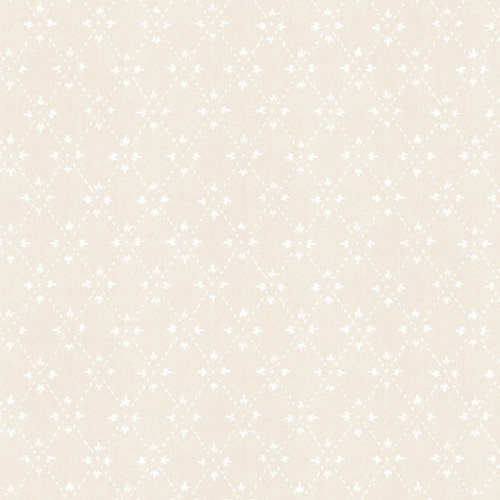 Обои Aura Little England III AB27645 Обои Aura Little England III AB27645