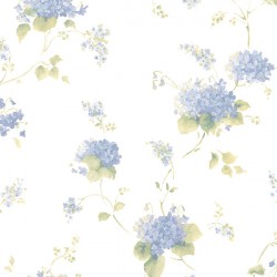 Обои Aura Little England III CN24645