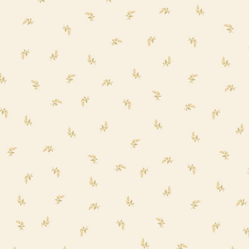 Обои Aura Little England III FK26940 Обои Aura Little England III FK26940