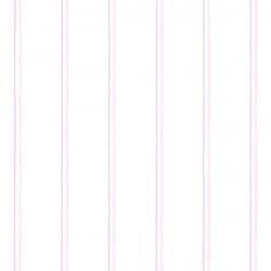 Обои Aura Little England III PP27700