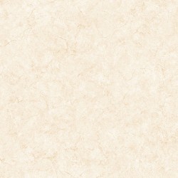 Обои Aura Little England III PP27711