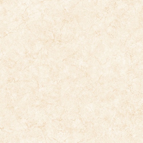 Обои Aura Little England III PP27711