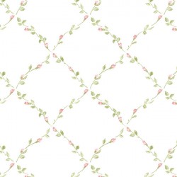 Обои Aura Little England III PP27726