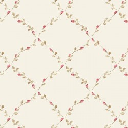 Обои Aura Little England III PP27728