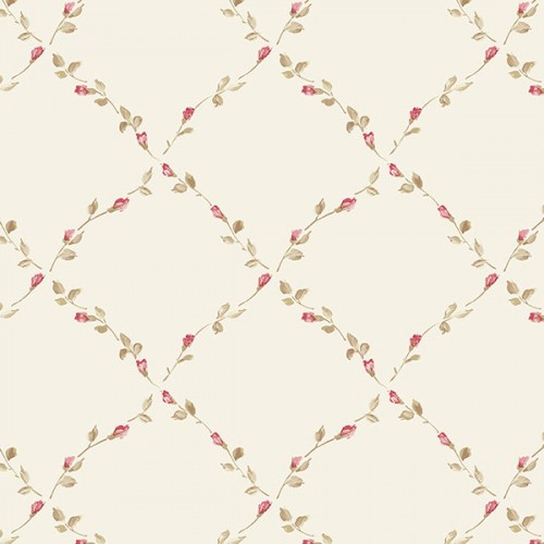 Обои Aura Little England III PP27728 Обои Aura Little England III PP27728