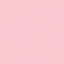 Обои Aura Little England III PP27730