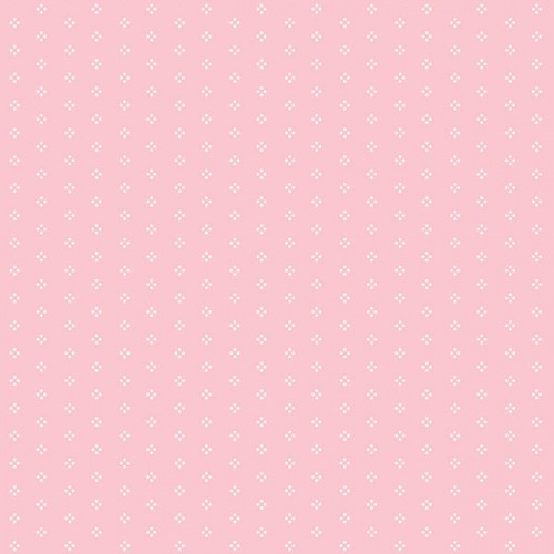 Обои Aura Little England III PP27730
